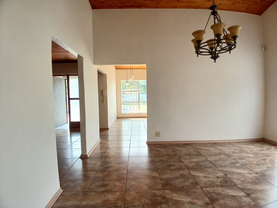 4 Bedroom Property for Sale in Sasolburg Ext 23 Free State
